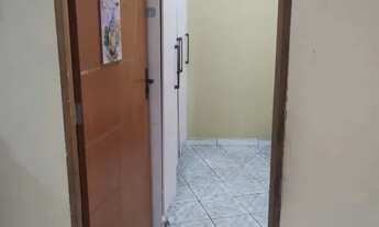 Imagem 3: Casa a venda na Ceilândia Sul, venda urgente