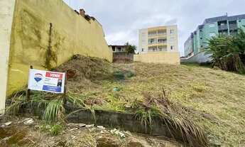 Imagem 5: Terreno Jardim do Lago, lago do taboão Bragança Paulista
