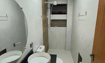 Imagem 5: Apartamento em Porto de Galinhas - perto do mar - Oportunidade!!