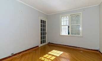 Imagem 5: Casa em Santana Casa com 3 dormitórios