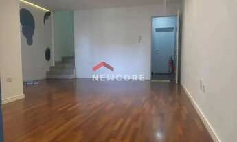 Imagem 6: Cobertura em Rua Atibaia - Vila Valparaíso - Santo André/SP