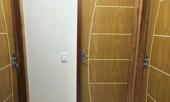 Imagem 4: CASA NO MARCOS FREIR II