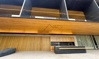 Imagem 5: Casa com 10 dormitórios à venda, 2600 m² por R$ 100.000.000,00 - Porto Feliz - Porto Feliz