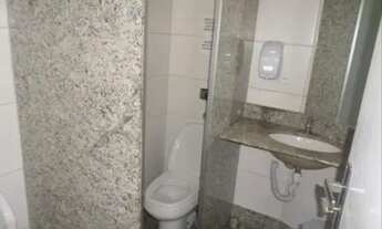 Imagem 7: Aluguel - LOJA - CARMO SION BELO HORIZONTE MG