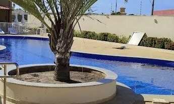 Imagem 2: Vendo apartamento Horto da Barra