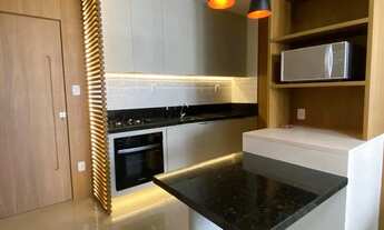 Imagem 3: W Residence 1 suite