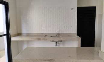 Imagem 6: Excelente Oportunidade Sobrado Novo na Vila Rosa