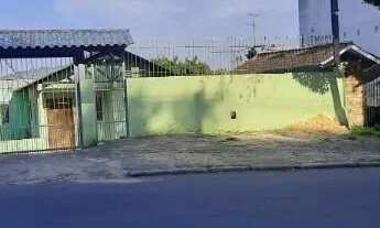 Imagem 1: Casa para Venda - 97.2m², 6 dormitórios, sendo 1 suites, 3 vagas - Ipanema