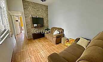 Imagem: Apartamento 3 quartos - Centro