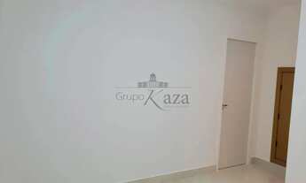 Imagem 7: Comercial Sala Condomínio em São José dos Campos