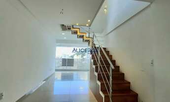 Imagem 6: Linda cobertura de 3 quartos, 2 vagas no Santa Helena!