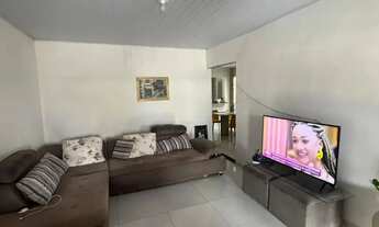 Imagem 3: Casa à venda em rua pública, MARCOS FREIRE II, Nossa Senhora do Socorro, SE