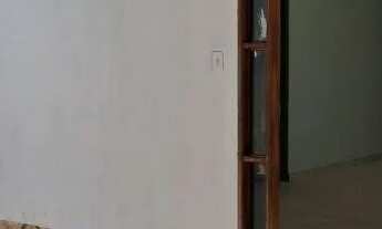 Imagem 4: VENDO CASA - JARDIM PAIVA - RIBEIRAO PRETO