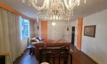 Imagem 5: Apartamento Térreo com area externa na Tijuca