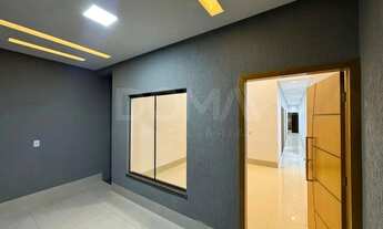 Imagem 3: Casa para Venda em Goiânia, João Braz, 3 dormitórios, 1 suíte, 2 banheiros, 1 vaga