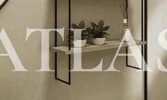 Imagem 3: Apartamento 3 quartos, 99m2 no Morada da Colina -- Volta Redonda/RJ