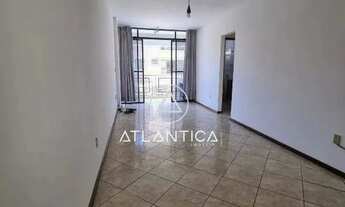 Imagem 2: Atlântica Imóveis tem excelente Apartamento para Venda e Locação na Riviera Fluminense, Ma