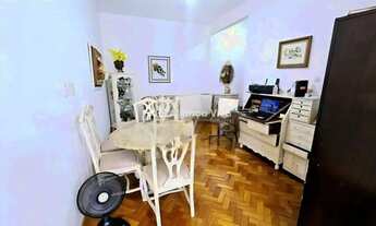 Imagem 7: Copacabana Apartamento com 1 dormitório