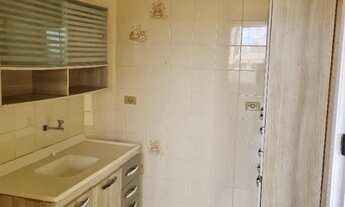 Imagem 2: VENDE-SE APARTAMENTO NO EDIFICO ICARAI