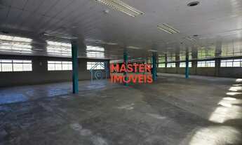 Imagem 7: ANDAR CORRIDO COM 689 METROS -LOCALIZACAO INCRIVEL