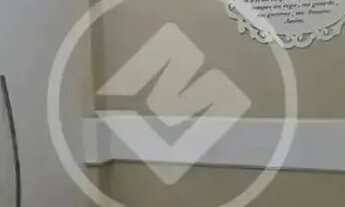 Imagem 5: LM -Imóvel para venda tem 90 metros quadrados com 3 quartos em Centro - Florianópolis - SC