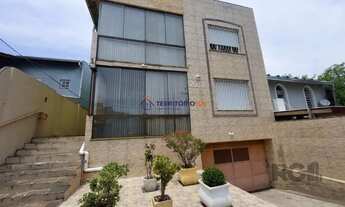 Imagem: APTO 02 DORMITÓRIOS AMPLAS PEÇAS - 01