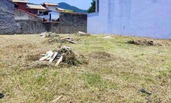 Imagem 3: Terreno à venda, 360 m² por R$ 520.000,00 - Itaipu - Niterói/RJ