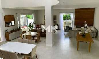 Imagem: Casa a venda Condomínio Plaza Athénée