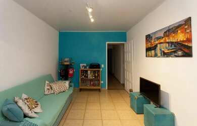 Imagem 3: Casa para venda em Vila Regina com 4 quartos, sendo 2 suítes , 220m²