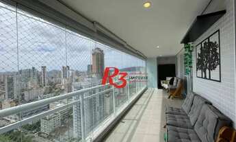 Imagem: Apartamento com 4 dormitórios à venda