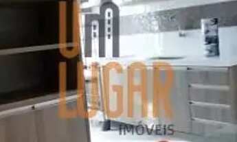 Imagem 7: Um Lugar Imóveis aluga ou vende: Apartamento exclusivo com 3 suítes no Edifício Montpellie