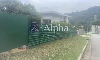 Imagem 2: Terreno A Venda condomínio Tambore1 Barueri-SP