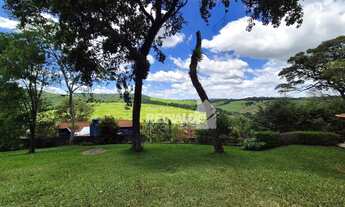 Imagem 2: Chácara com 3 dormitórios à venda, 3095 m² por R$ 900.000 - Real Parque Dom Pedro I - Itat