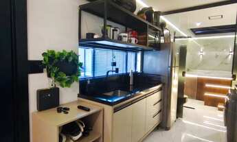 Imagem 6: Casa | Condomínio Porto Marina Tauá | 3 suítes