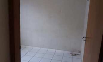 Imagem 2: Vendo um apartamento no residencial maguariaçu /TROCO POR CASA