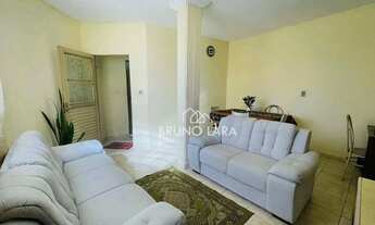 Imagem 2: Casa à venda em Betim MG - Jardim Petrópolis