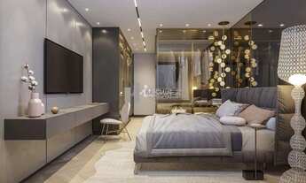 Imagem 7: Avenida Lúcio Costa - Apartamento 3 quartos - Barra da Tijuca - á venda - Cód MZ16066