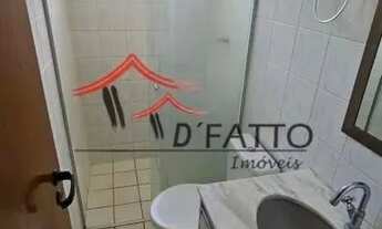 Imagem 7: Jardim Infante Dom Henrique