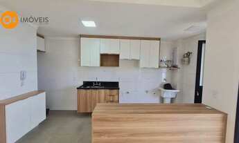 Imagem 5: Apartamento para alugar, 65 m² por R$ 5.314,00/mês - Vila Osasco - Osasco/SP