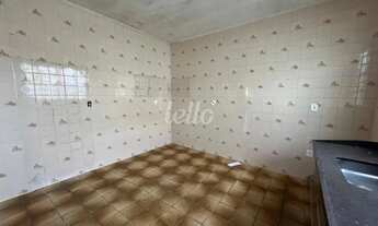 Imagem 7: Casa 2 quartos à venda no(a) Osvaldo Cruz