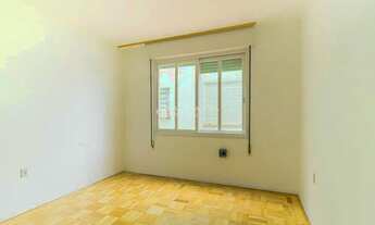 Imagem 4: Apartamento para aluguel com 58 metros quadrados com 2 quartos