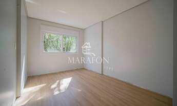 Imagem 7: APARTAMENTO À VENDA EM GRAMADO COM UMA SUÍTE!