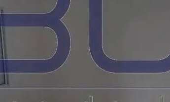 Imagem 2: Casa em Condomínio para Locação em São Paulo, Jaçanã, 1 dormitório, 1 banheiro