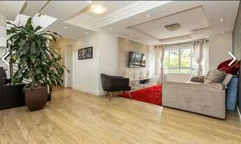 Imagem 6: Cobertura a venda