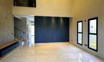 Imagem 2: Sobrado espetacular na Região do Jardim América