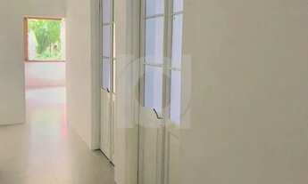 Imagem 4: Prédio Histórico de esquina para venda, 253m² - Centro de São Leopoldo