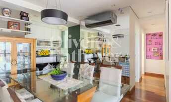 Imagem 4: Apartamento, Jardim Brasil (Zona Sul) - São Paulo