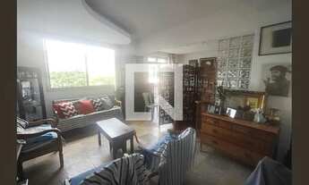 Imagem: Apartamento à Venda - Vila Paris, 4 Quartos