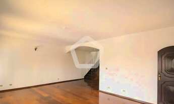 Imagem 3: Casa em Santana Casa com 5 dormitórios