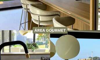 Imagem 2: Casa 4 suítes no Condomínio Terrasul em Capão da Canoa